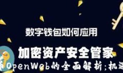 加密货币OpenWeb的全面解析