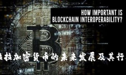 圣克拉拉加密货币的未来发展及其行业分析
