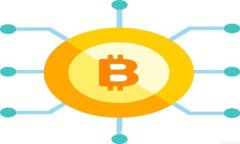 加密货币创业公司的生命