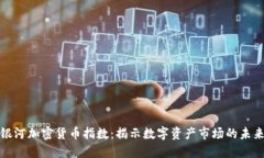 蓬勃银河加密货币指数：