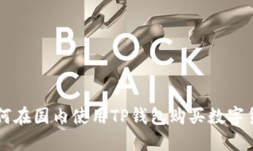 如何在国内使用TP钱包购买数字货币