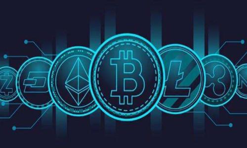 

成都加密货币群：探索数字货币投资和交易的最佳平台