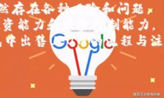   如何在TP钱包中安全出售
