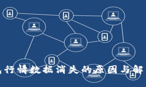 TP钱包行情数据消失的原因与解决方案
