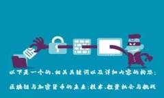 以下是一个的、相关关键