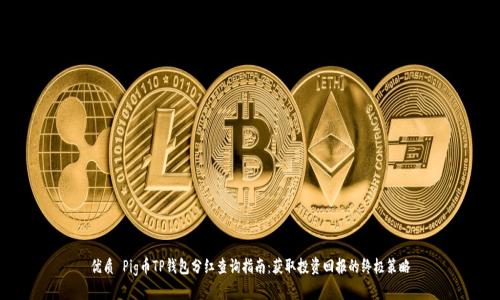 优质 Pig币TP钱包分红查询指南：获取投资回报的终极策略