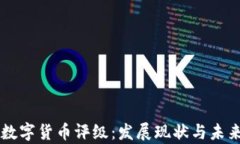 中国加密数字货币评级：