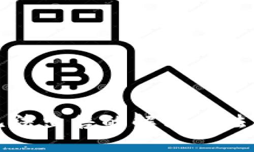 TP钱包买币后无法出售的解决方法及常见问题解析
