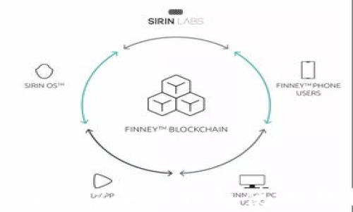 
全面解析：2022年TP钱包使用教程与技巧