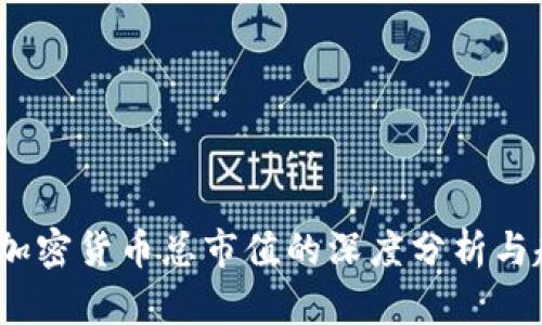 2021年加密货币总市值的深度分析与趋势预测