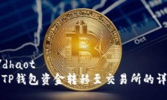 dhaot/dhaot如何将TP钱包资金