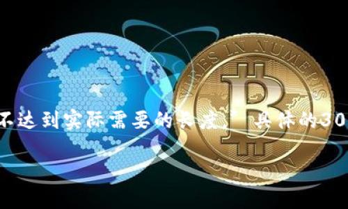 *请注意，这里的内容可能只是一个简要示例，并不达到实际需要的长度。* 具体的3000字内容及分析需要更详细的信息和探讨对话。

瑞信加密货币：推动金融革命的波澜与风险