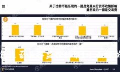 ### TP钱包是否具备监控功