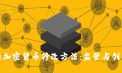 揭秘伊朗加密货币修改方