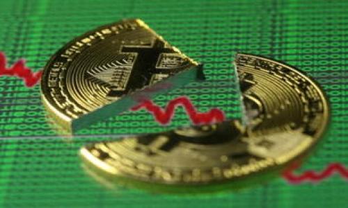 深入探索加密货币代码:您需要了解的图像与信息