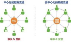 2023年美国加密货币征税重
