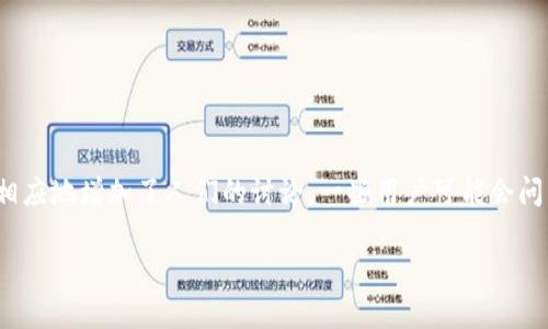 狗狗币（Dogecoin）作为一种热门的加密货币，其在数字货币市场上的地位越来越受到关注。与其相关的各种钱包也相应地增加了人们的讨论。一些用户可能会问：“狗狗币可以提到TP钱包吗？”为了全面了解这个问题，我们将深入探讨狗狗币、TP钱包的概念，以及二者之间的关系。

狗狗币与TP钱包：数字资产管理的完美组合