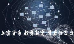 泰迪狗加密货币：投资新