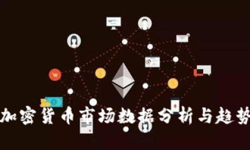 每日加密货币市场数据分析与趋势预测
