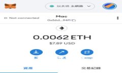 TP钱包现在还能提取吗？最