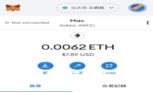 TP钱包现在还能提取吗？最新动态与使用指南