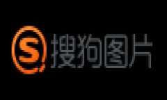 ziaoti华为手机如何顺利下