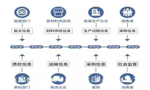 tp钱包代币转换详解：功能、步骤与注意事项