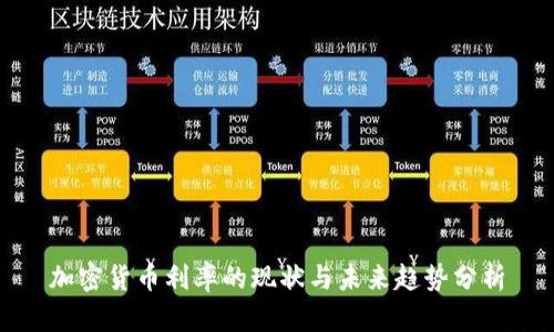 加密货币利率的现状与未来趋势分析