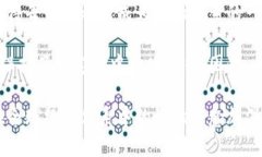主权加密货币的意思是一