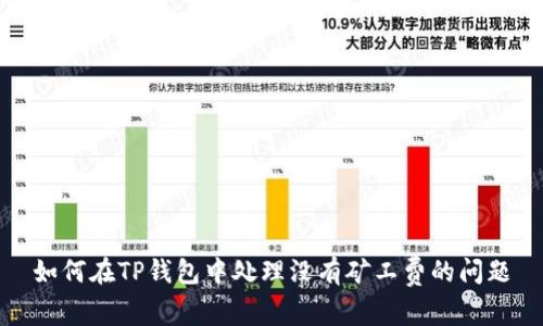 如何在TP钱包中处理没有矿工费的问题