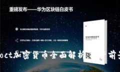 2023年最新oct加密货币全面