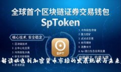 全面解读以色列加密货币