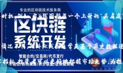 tp钱包买的币哪里看k线t