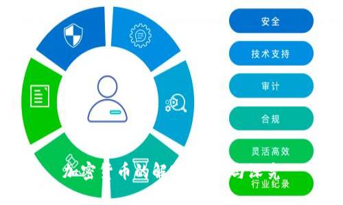加密货币的解密：初探与深究