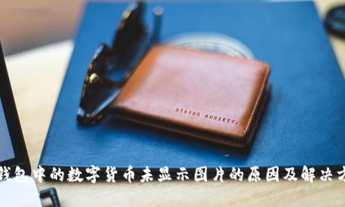 TP钱包中的数字货币未显示图片的原因及解决方法