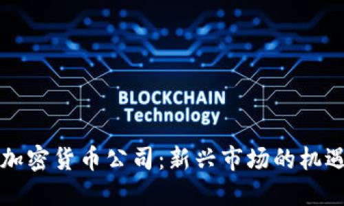 意大利加密货币公司：新兴市场的机遇与挑战