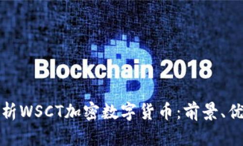 : 深入解析WSCT加密数字货币：前景、优势与应用