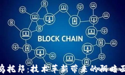 
加密货币反乌托邦：技术革新带来的阴暗面与社会影响