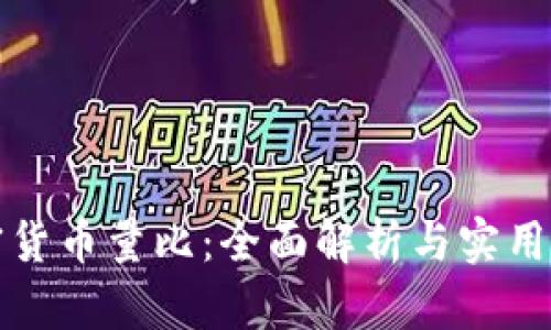 加密货币量比：全面解析与实用指南