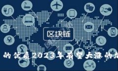 biao ti/biao ti 的优质2023年有