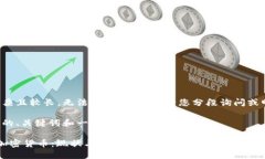内容生成较为复杂且较长