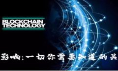 加密货币限量与市场影响