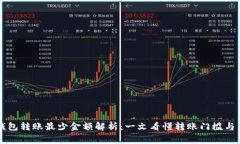 TP钱包转账最少金额解析：