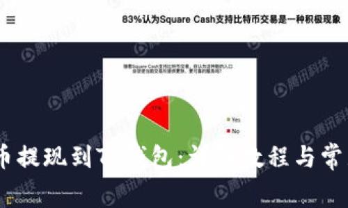如何将Pig币提现到TP钱包：详细教程与常见问题解答