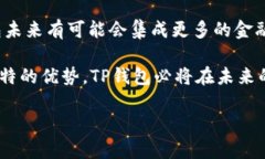 zisaotiTP钱包的币涨幅为何