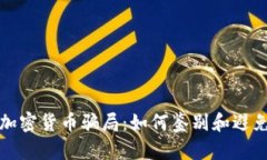 揭秘私募加密货币骗局：