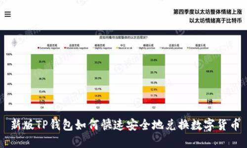 新版TP钱包如何快速安全地兑换数字货币