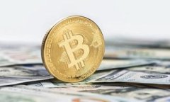 全面解析加密货币分析系