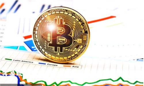 如何有效下载TP钱包官网版APP：步骤与注意事项