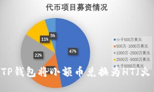 如何通过TP钱包将小额币兑换为HT（火币Token）